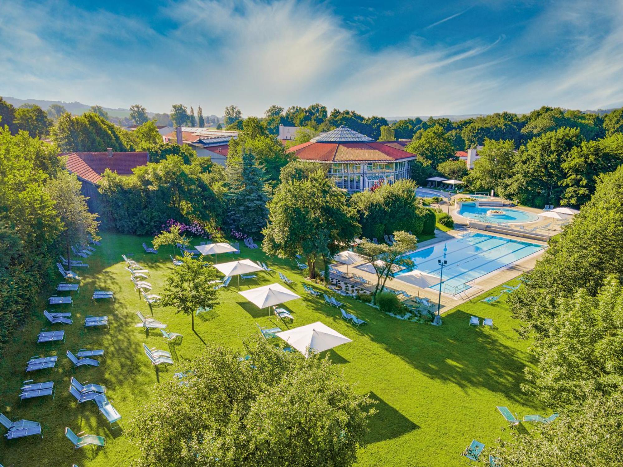 באד בירנבאך Chalet An Der Brunnader - Ihr Perfekter Rueckzugsort In Der Bayerischen Toskana מראה חיצוני תמונה