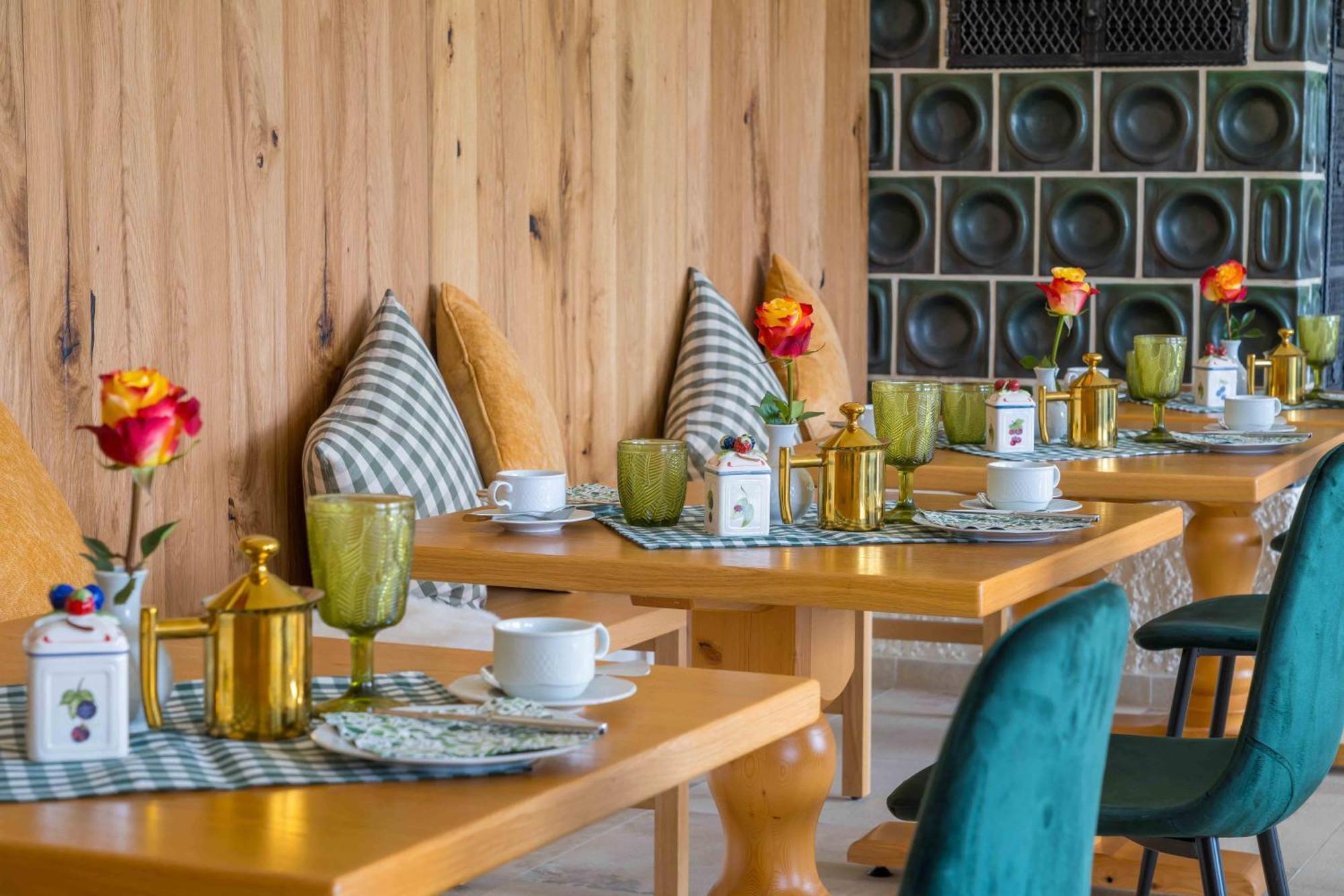 באד בירנבאך Chalet An Der Brunnader - Ihr Perfekter Rueckzugsort In Der Bayerischen Toskana מראה חיצוני תמונה