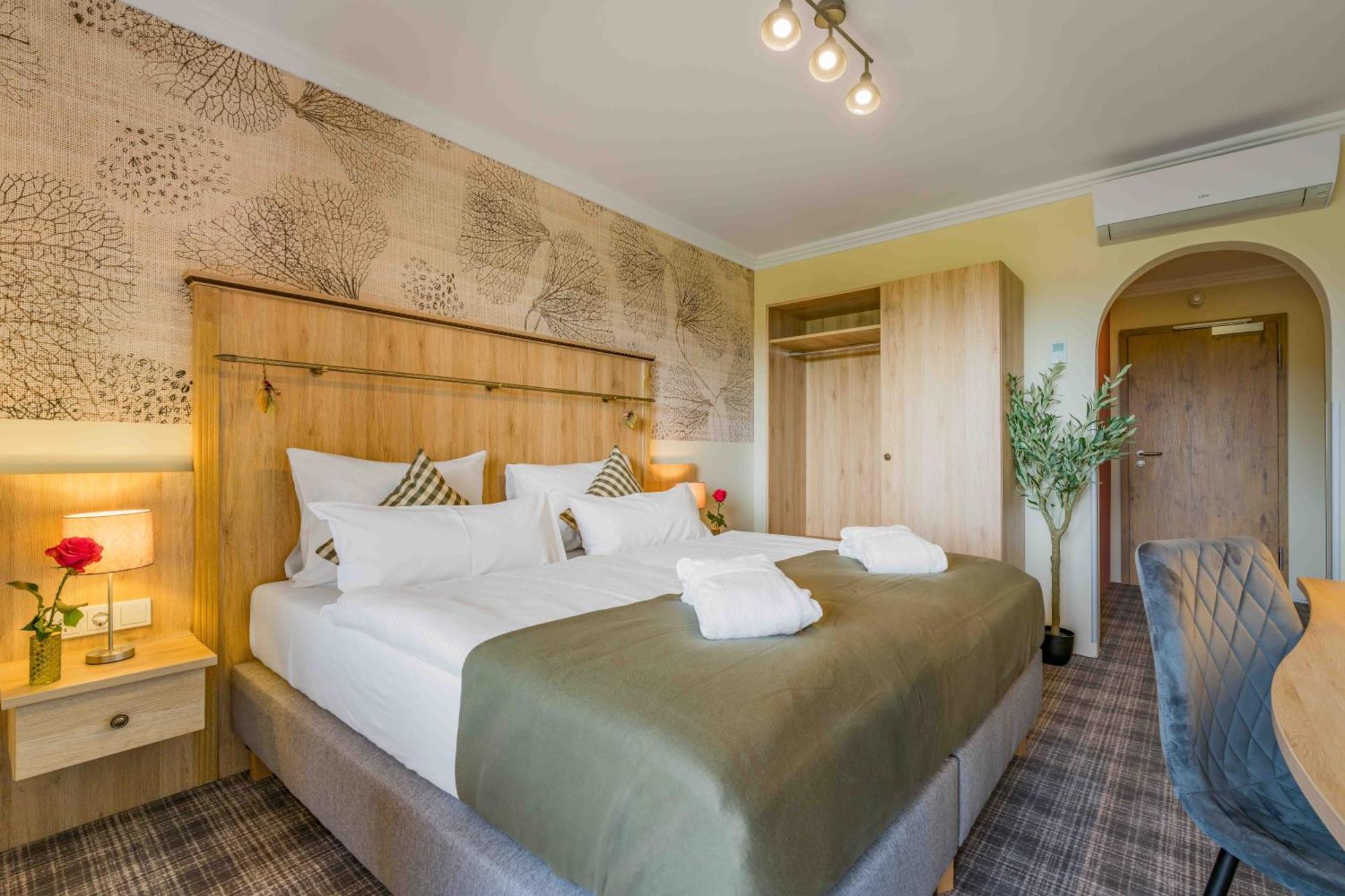 באד בירנבאך Chalet An Der Brunnader - Ihr Perfekter Rueckzugsort In Der Bayerischen Toskana מראה חיצוני תמונה