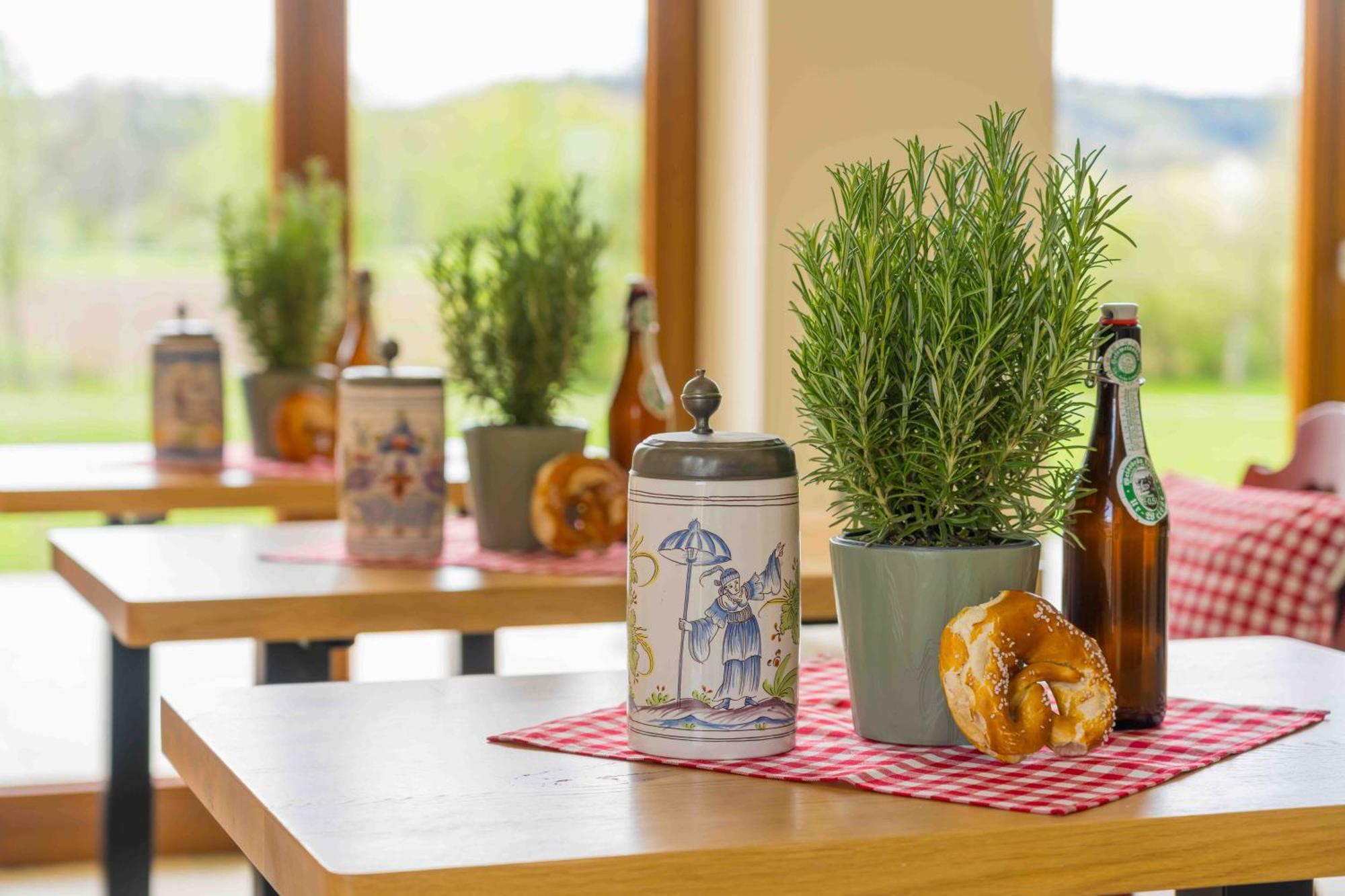 באד בירנבאך Chalet An Der Brunnader - Ihr Perfekter Rueckzugsort In Der Bayerischen Toskana מראה חיצוני תמונה